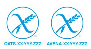 certificaciones Aceri.jpg