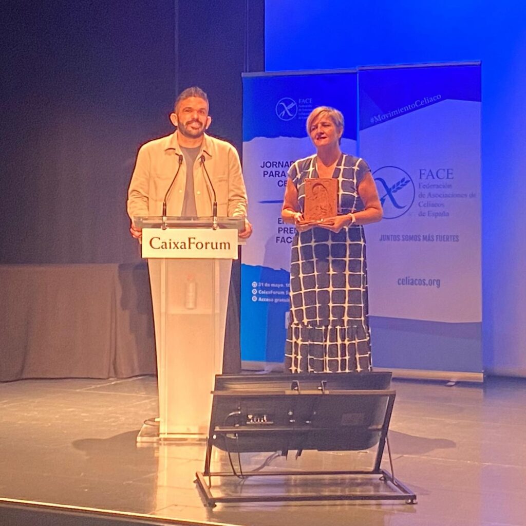 504427037 17904814743178557 4369846550870309357 n