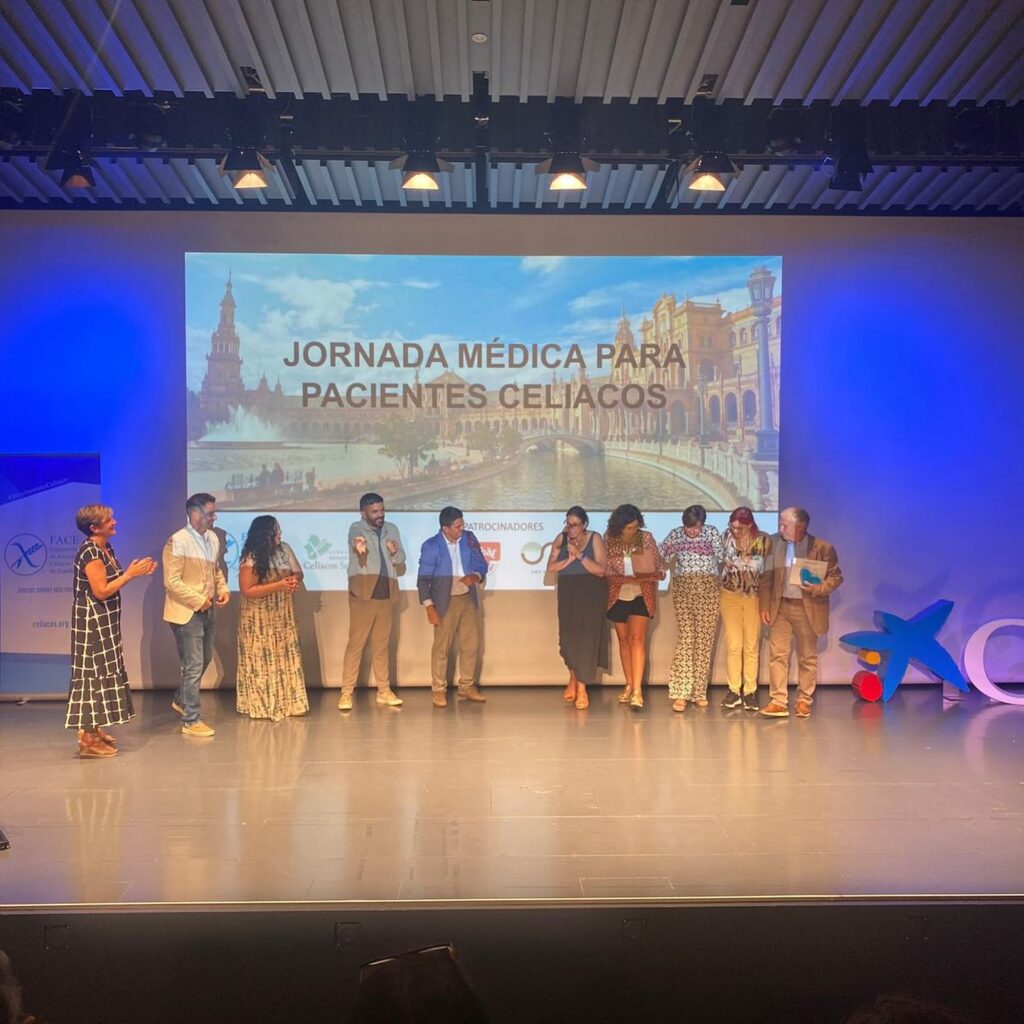 504429057 17904814752178557 3565588651364015939 n