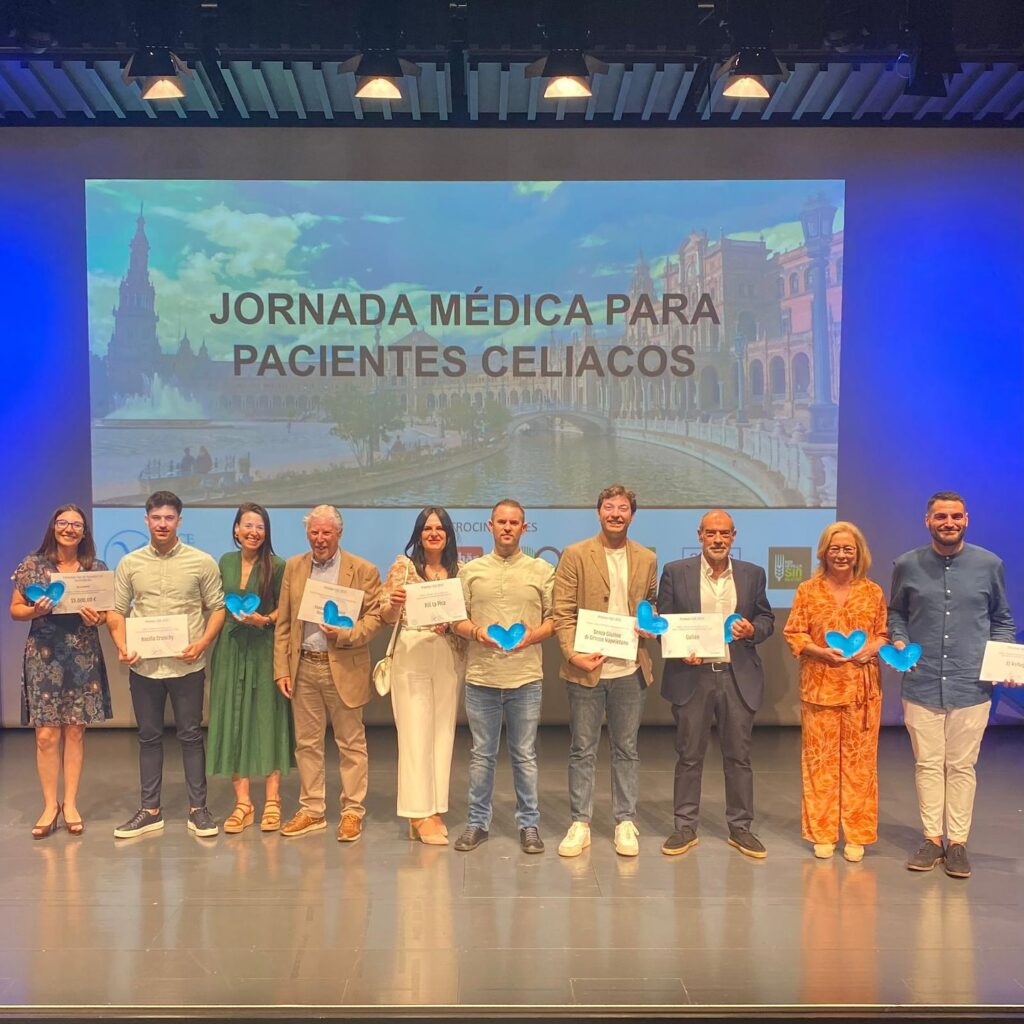 505086878 17904814797178557 5262046510862432039 n