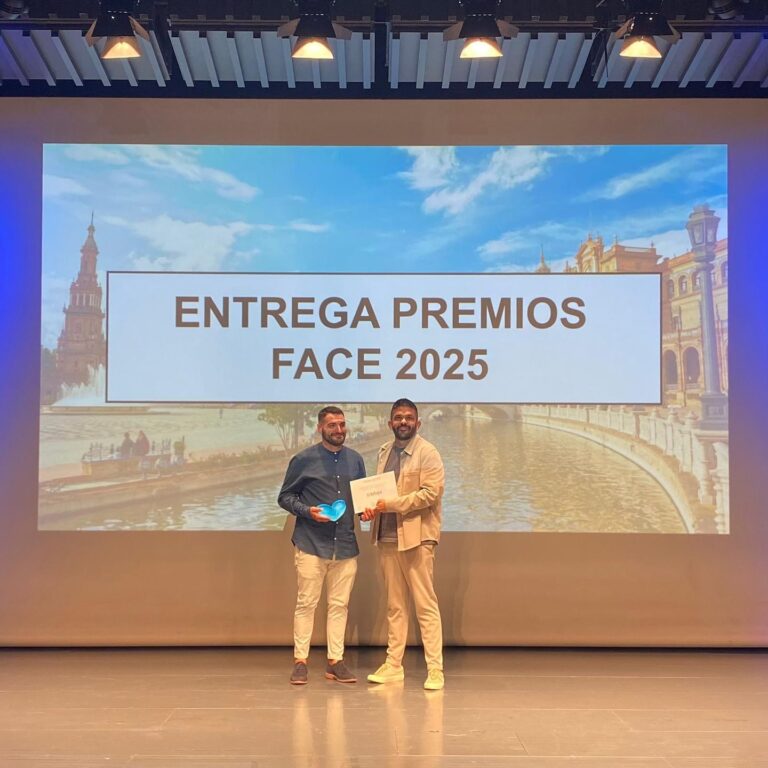 505932104 17904814734178557 2819305668960124837 n