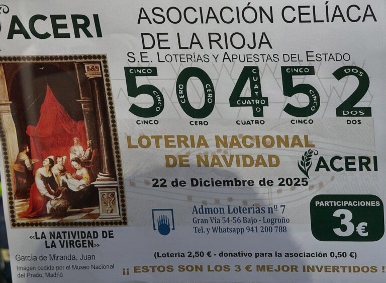 561178424 17918887833178557 1260192310988730896 n