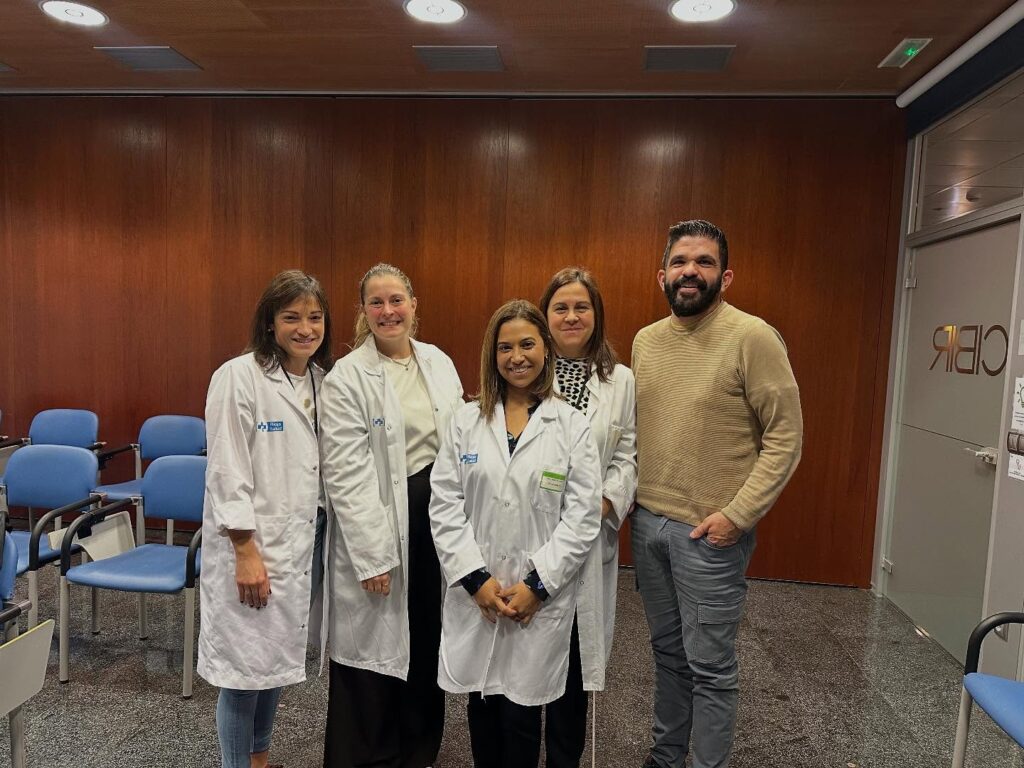 575183777 17921306484178557 7887512119762917111 n