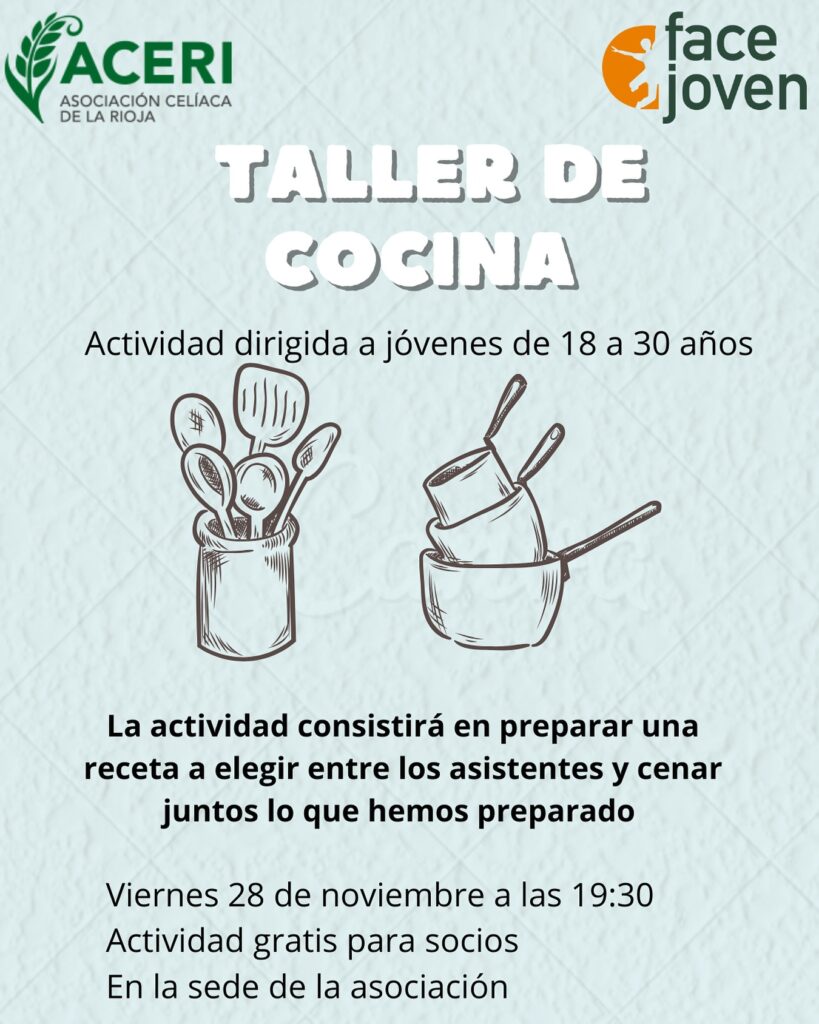 582431340 17922872223178557 1132162799456086999 n