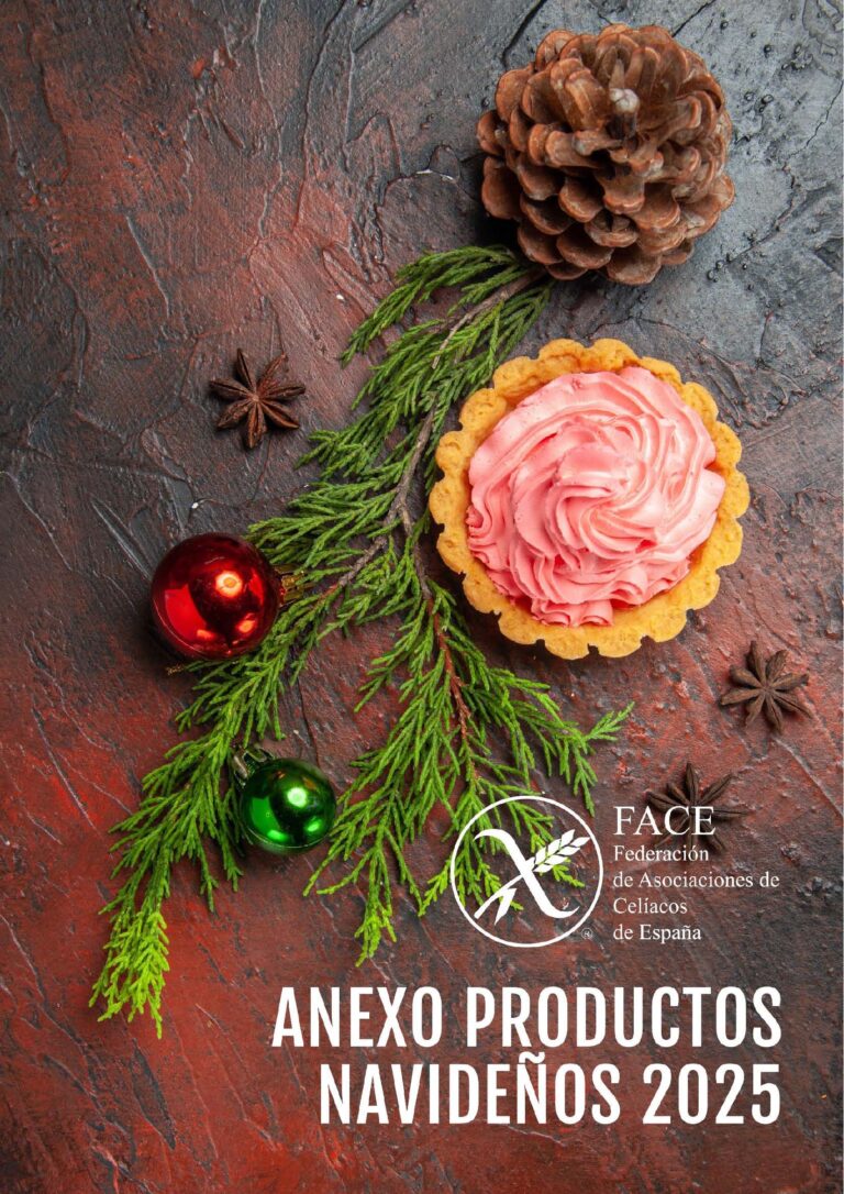 Anexo de Navidad 2025 Página 01