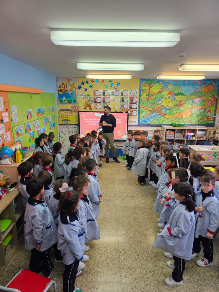 WhatsApp Image 2025 11 21 at 16.24.11 (1)