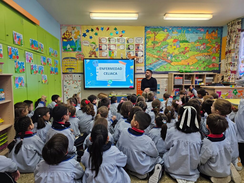 WhatsApp Image 2025 11 21 at 16.24.11