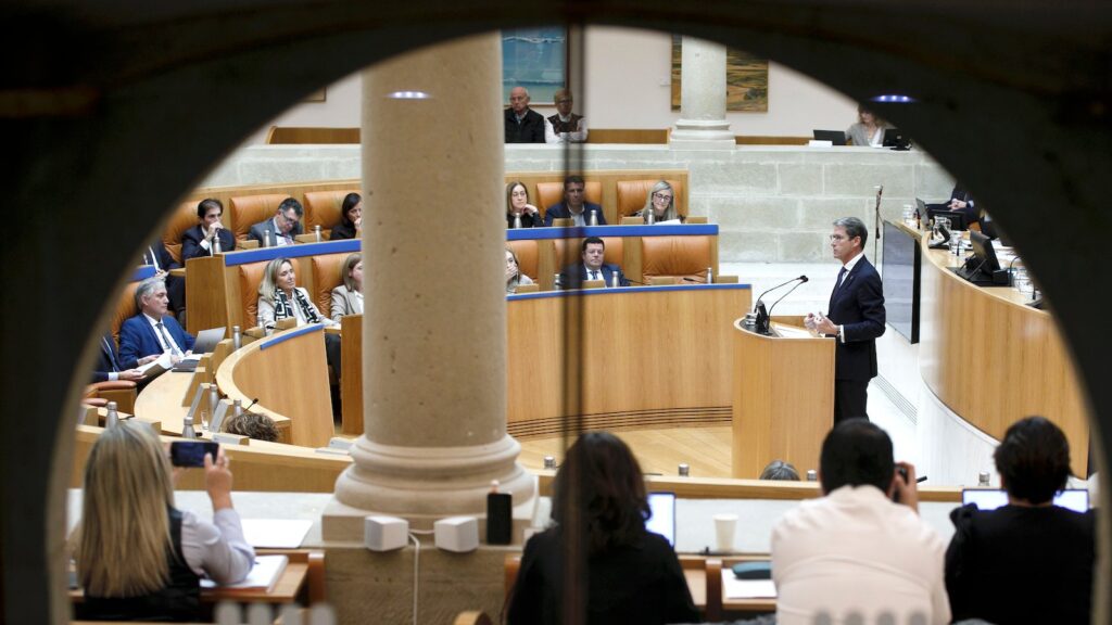 gonzalo capellan parlamento 4