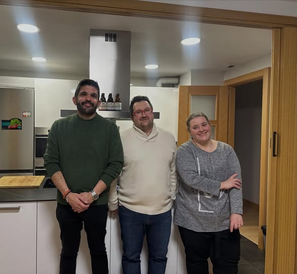 584094312 18548318668041078 8416266128737272972 n