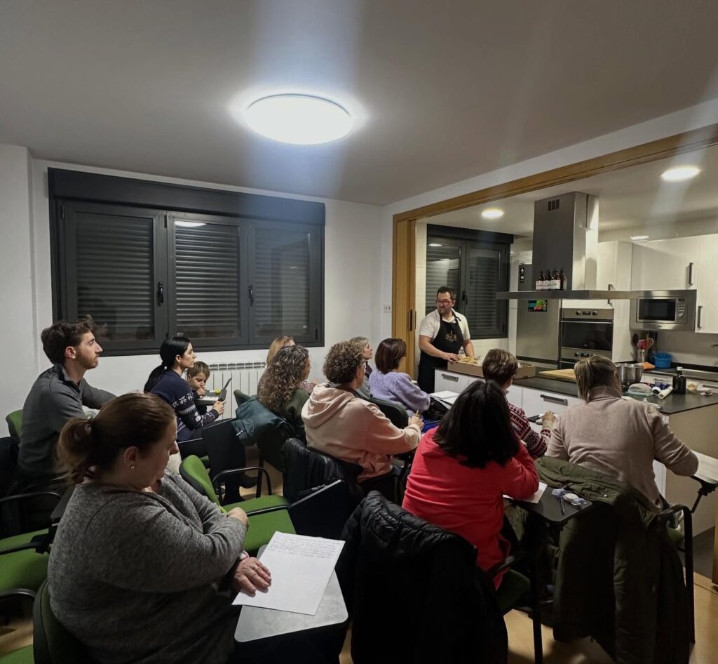 588626340 18548318686041078 2395656439406871567 n