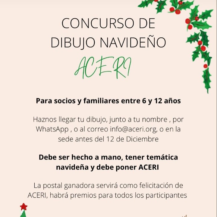 589011322 17924677953178557 589342349633450050 n