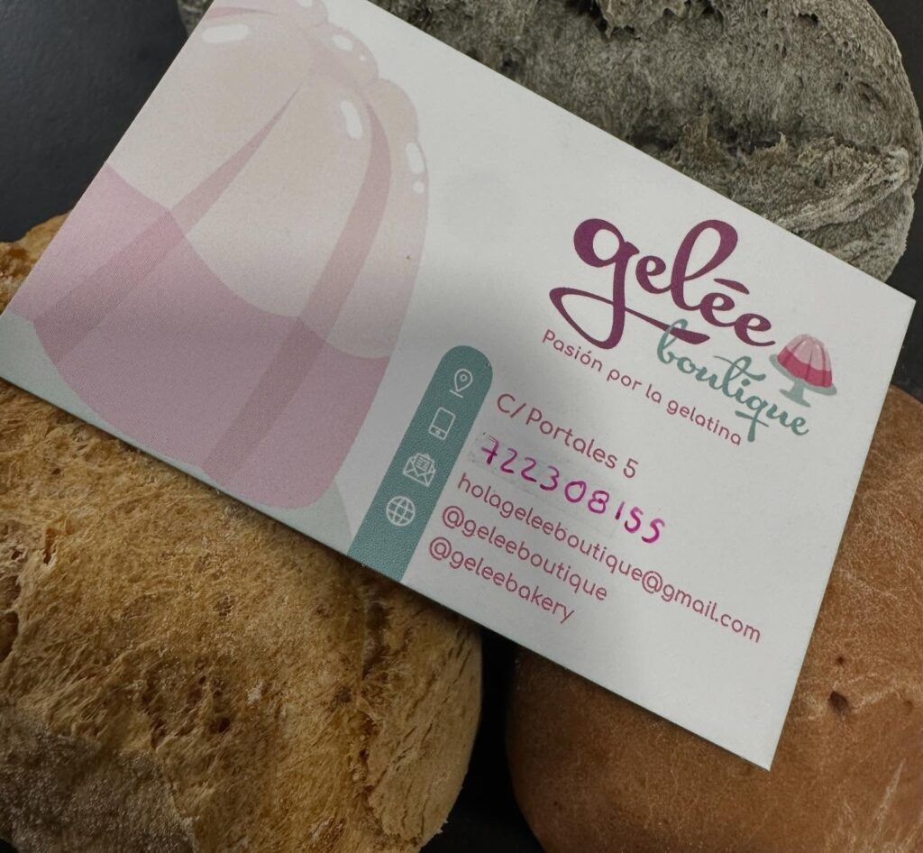 589154496 18548318698041078 333067936668028527 n