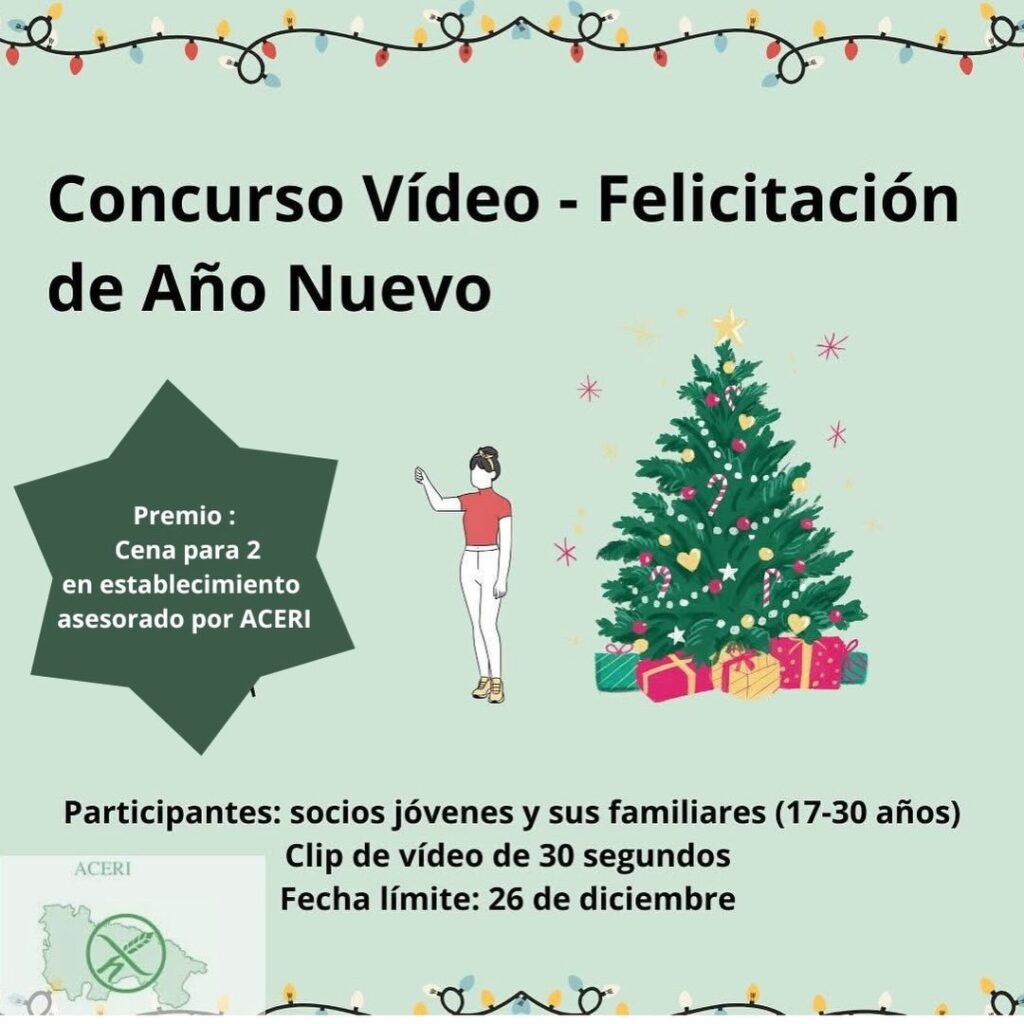 589259365 17924677962178557 7735777033089735812 n