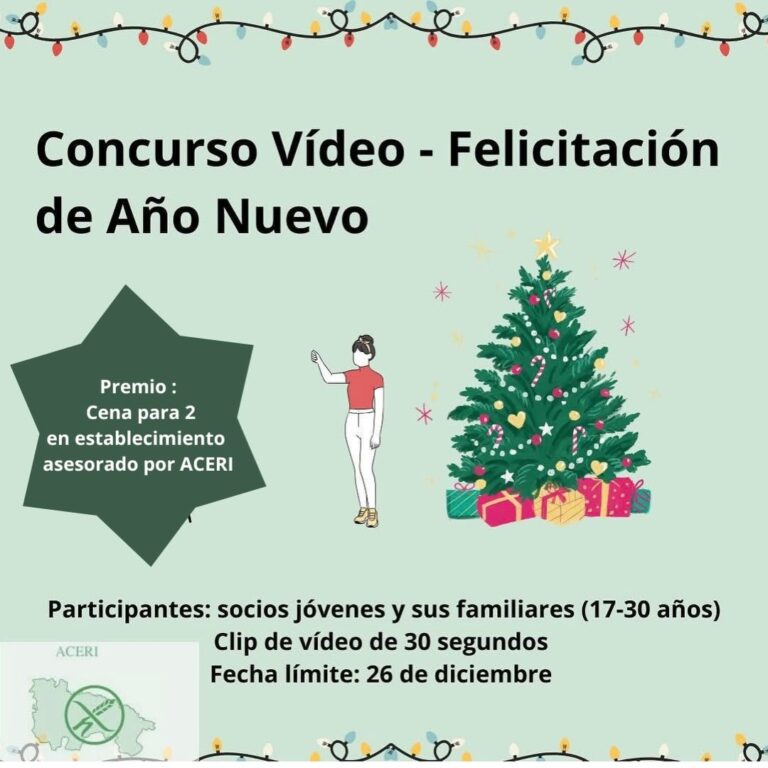 589259365 17924677962178557 7735777033089735812 n