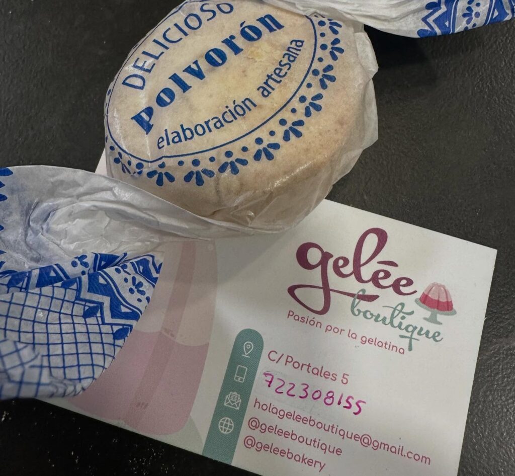 589924912 18548318677041078 5330651939660000351 n