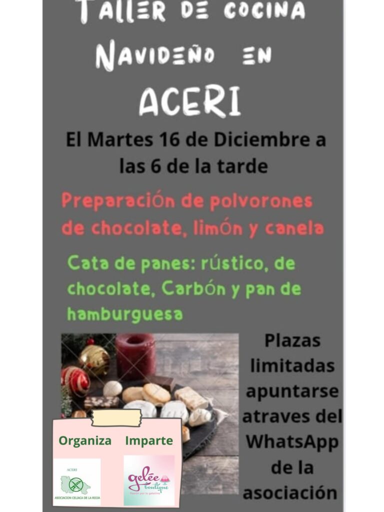 598949296 17925599997178557 3375175030395964535 n