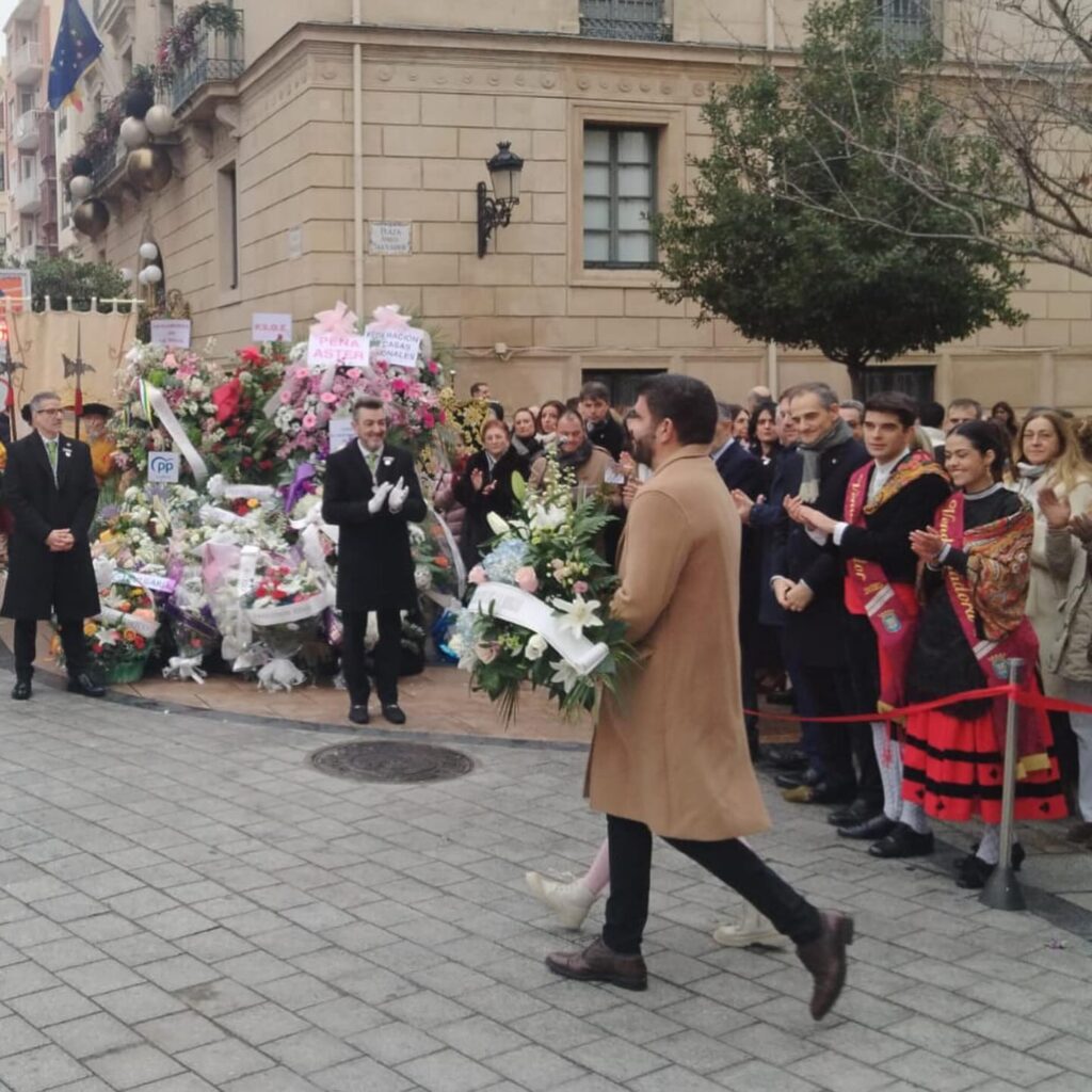 600941266 17925954855178557 4721019130747931116 n