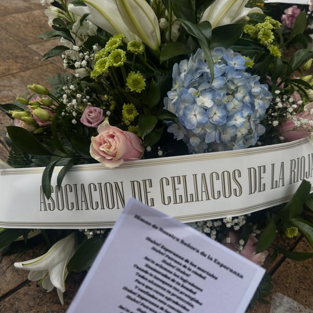 600968310 17925954888178557 7429185514116918962 n