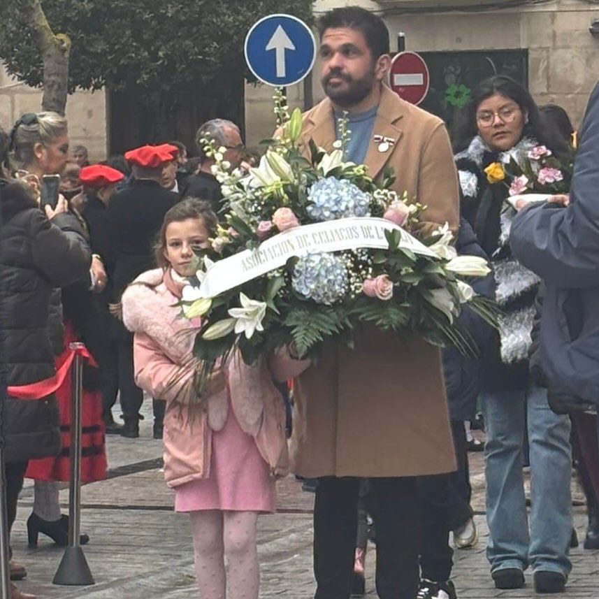 601209441 17925954861178557 6100910561516558526 n