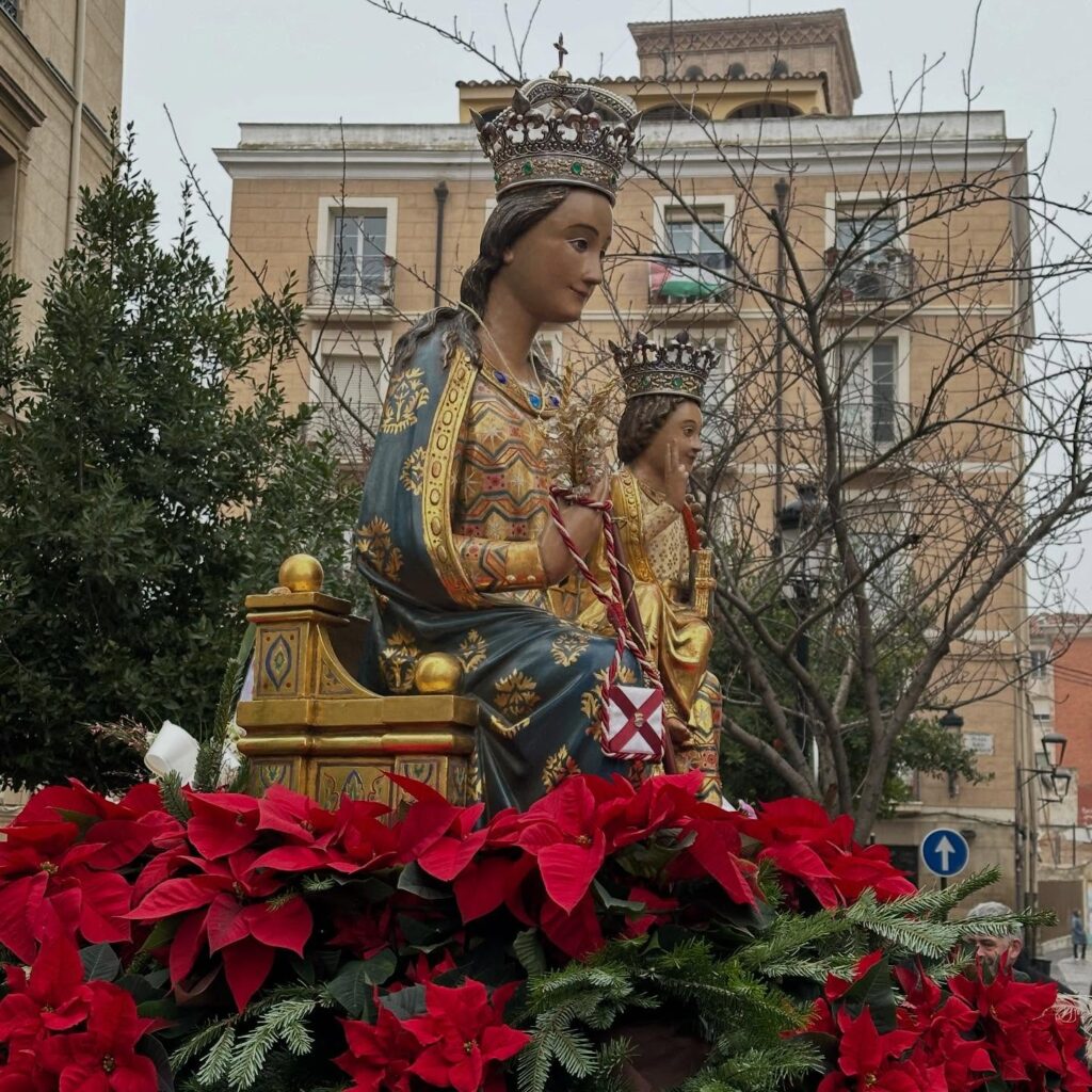 601312496 17925954879178557 5523841078416372516 n