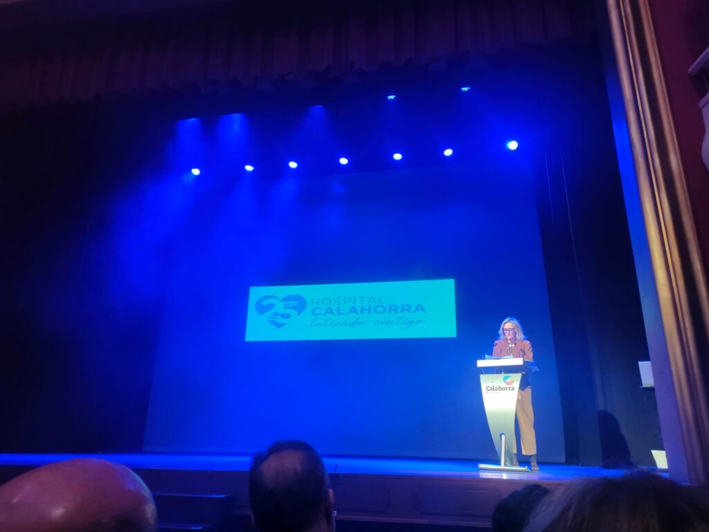 WhatsApp Image 2025 12 12 at 14.09.50 (1)