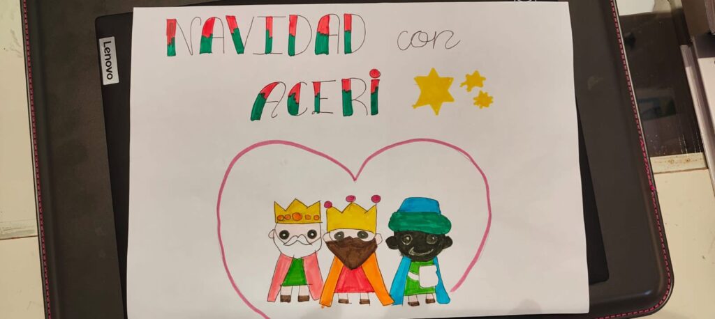 WhatsApp Image 2025 12 15 at 11.01.06