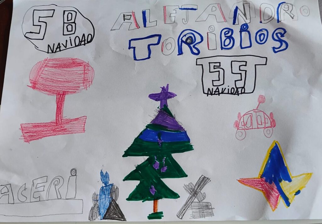 WhatsApp Image 2025 12 15 at 11.01.08 (1)