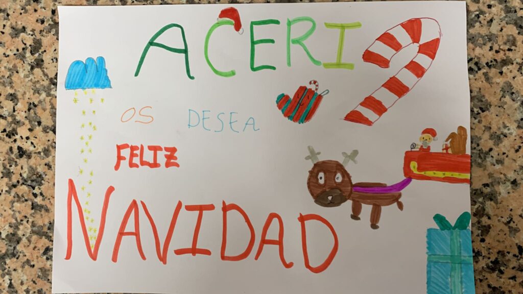 WhatsApp Image 2025 12 15 at 11.01.08 (3)