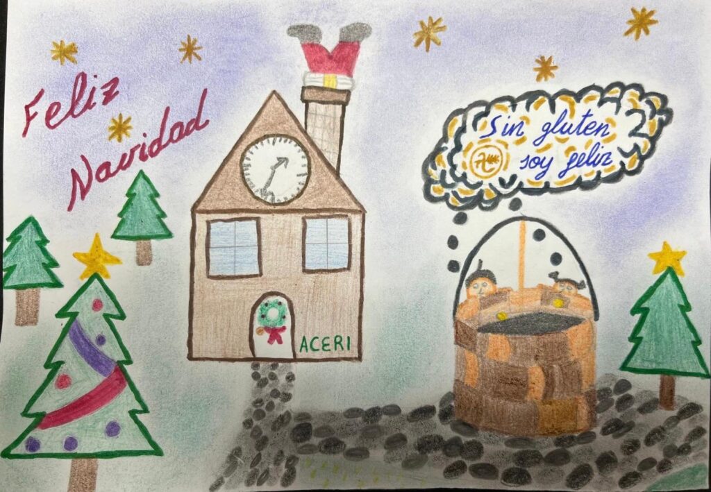 WhatsApp Image 2025 12 15 at 11.01.09