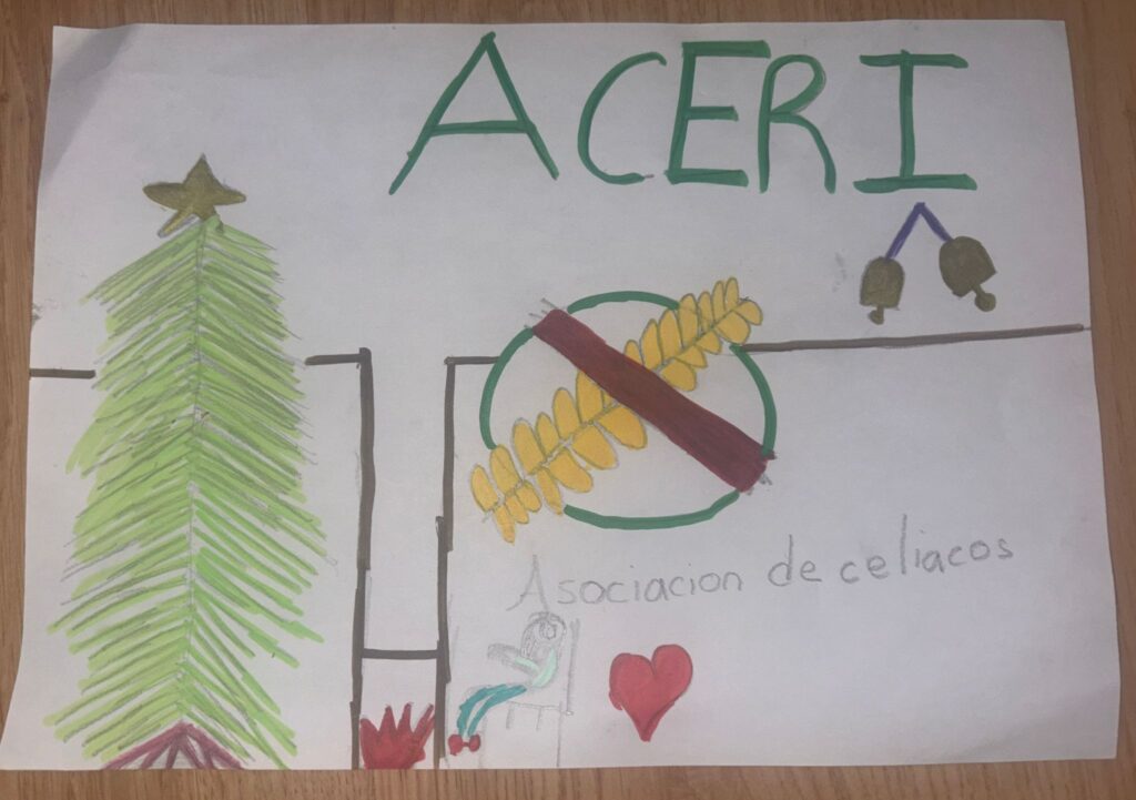 WhatsApp Image 2025 12 15 at 11.01.09 (2)