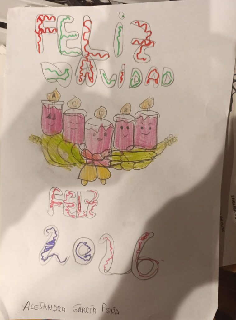 WhatsApp Image 2025 12 15 at 11.01.09 (3)