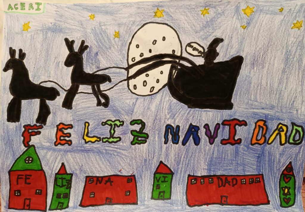 WhatsApp Image 2025 12 15 at 11.01.10 (1)