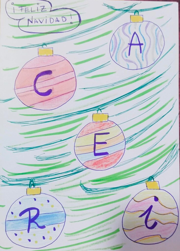 WhatsApp Image 2025 12 15 at 11.01.10 (2)