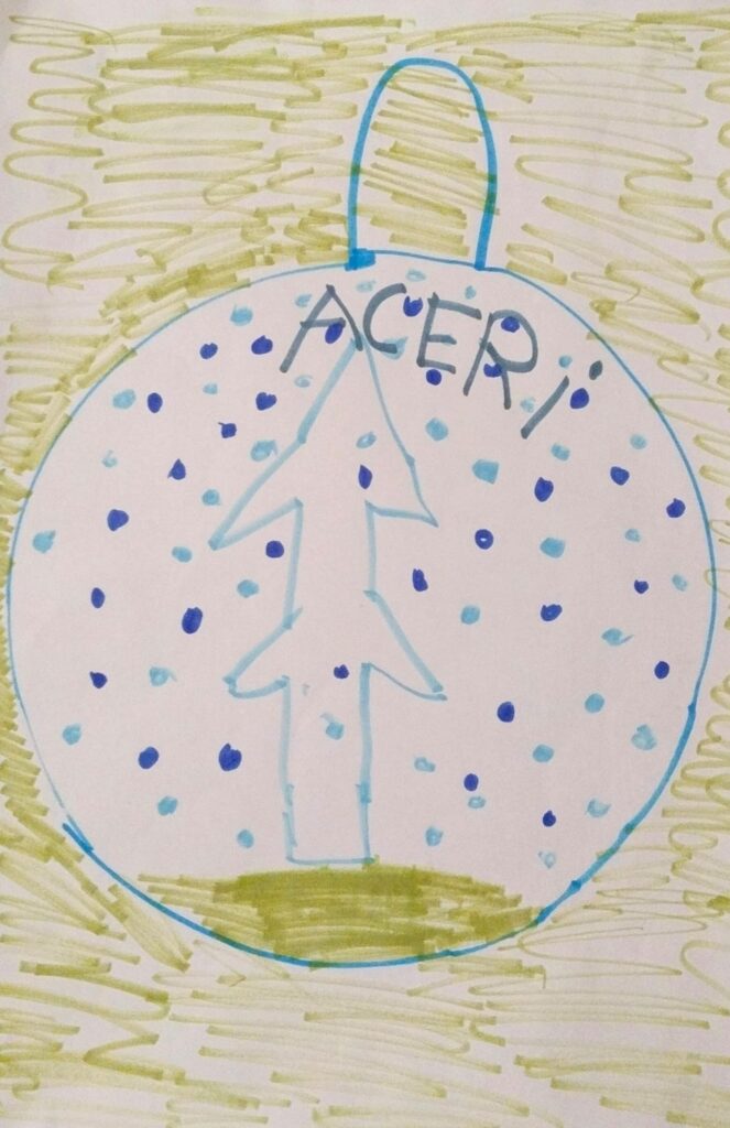 WhatsApp Image 2025 12 15 at 11.01.10