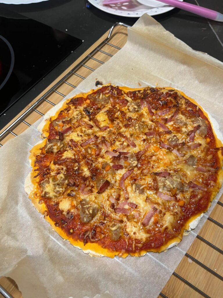 WhatsApp Image 2025 12 17 at 08.36.22 (1)