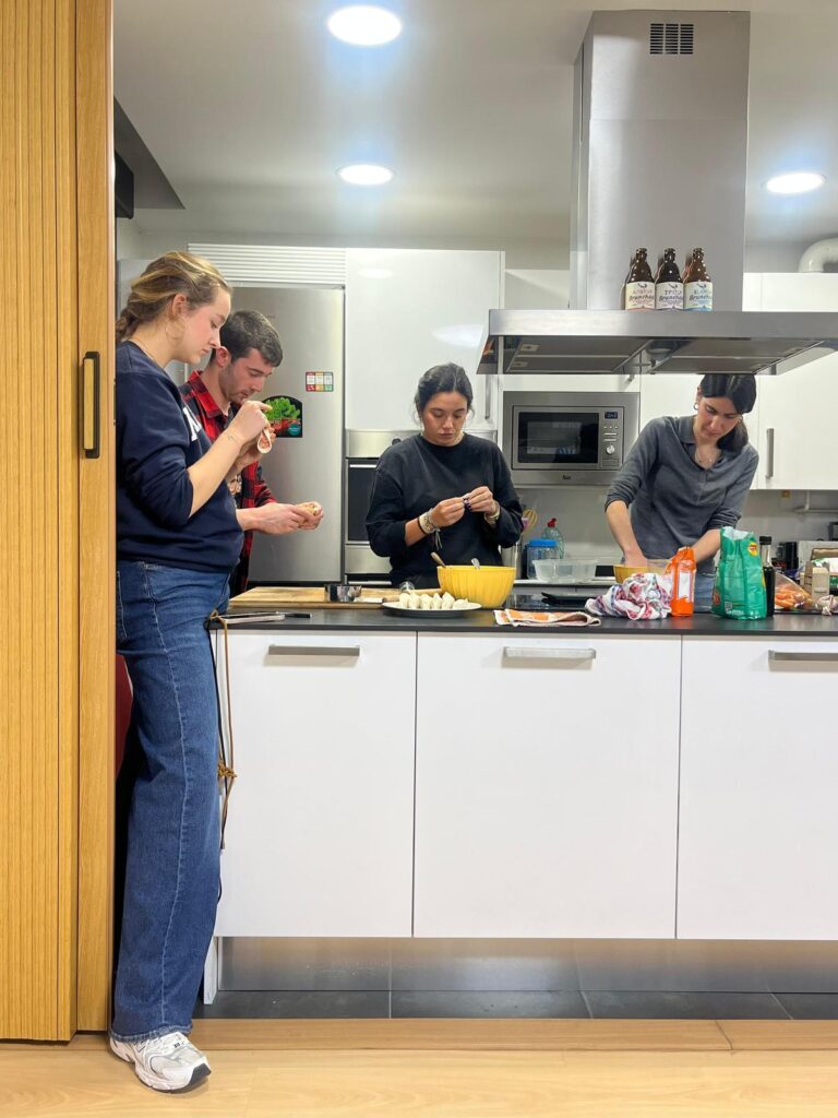 WhatsApp Image 2025 12 17 at 08.36.22 (2)