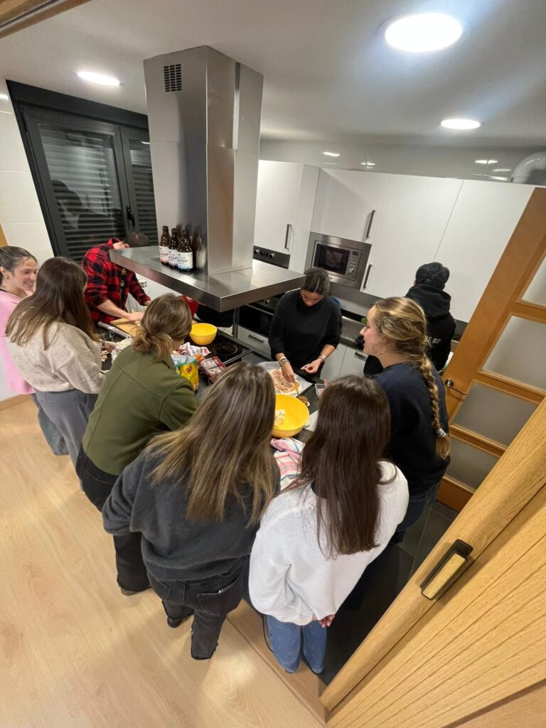 WhatsApp Image 2025 12 17 at 08.36.22 (3)