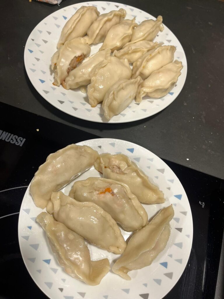 WhatsApp Image 2025 12 17 at 08.36.22