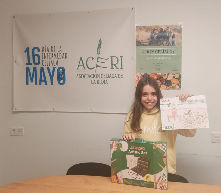 WhatsApp Image 2025 12 18 at 20.48.19