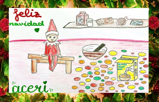 WhatsApp Image 2025 12 18 at 20.48.29