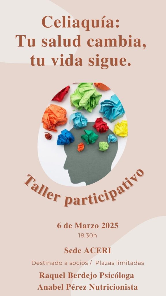 WhatsApp Image 2026 01 30 at 10.27.32