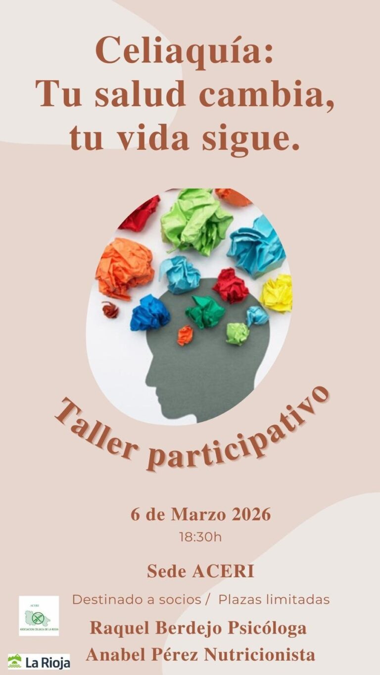 WhatsApp Image 2026 02 02 at 11.58.53