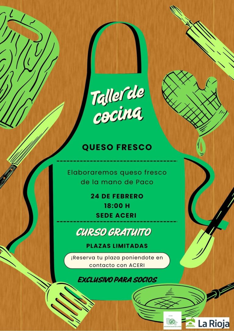 WhatsApp Image 2026 02 15 at 21.05.37