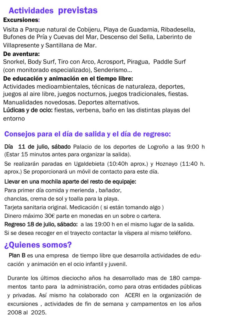 WhatsApp Image 2026 02 17 at 13.15.45 (1)