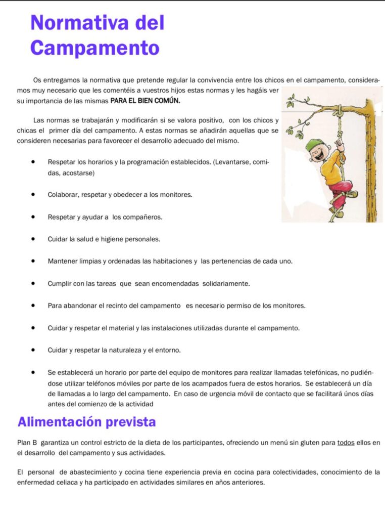 WhatsApp Image 2026 02 17 at 13.25.13 (1)