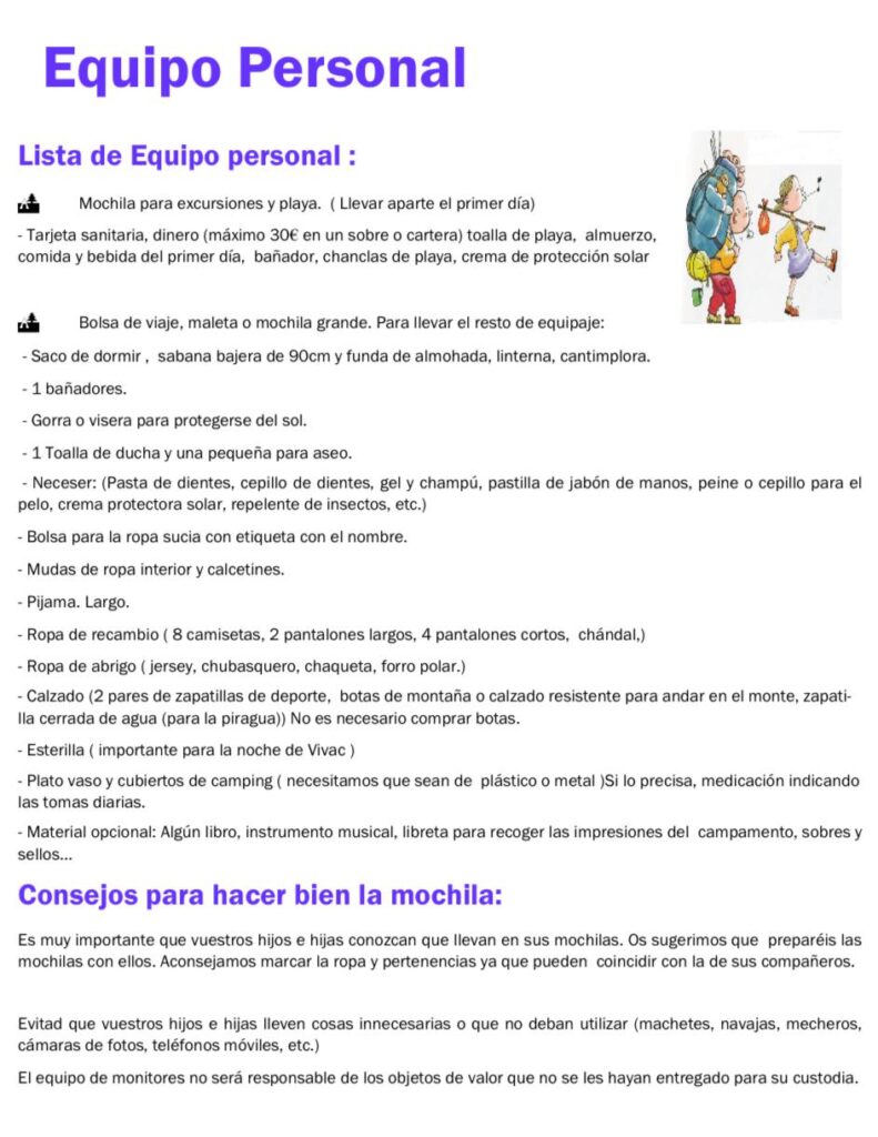 WhatsApp Image 2026 02 17 at 13.25.13