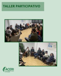 650705204 17936782125178557 385948995227706057 n