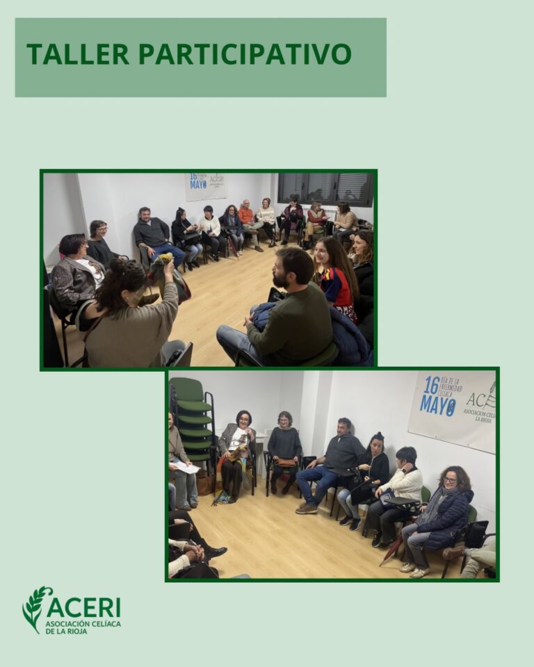 650705204 17936782125178557 385948995227706057 n