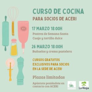 650858006 17936380599178557 1922340692803602661 n