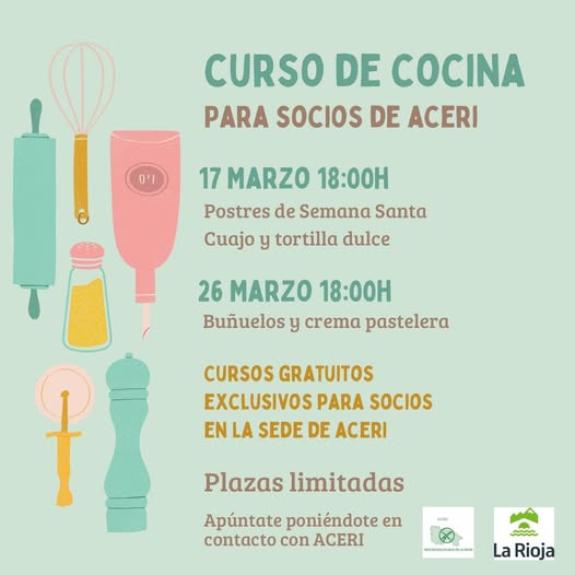 650858006 17936380599178557 1922340692803602661 n